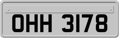 OHH3178