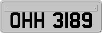 OHH3189
