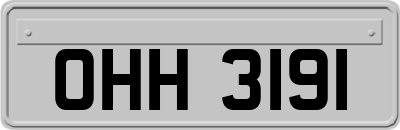 OHH3191