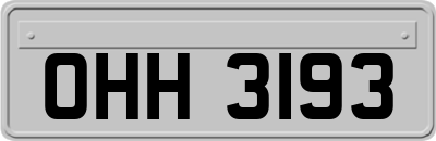 OHH3193
