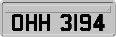 OHH3194