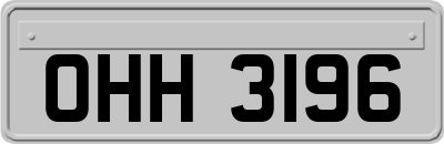 OHH3196