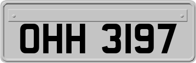 OHH3197