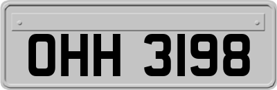 OHH3198