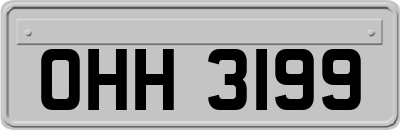 OHH3199
