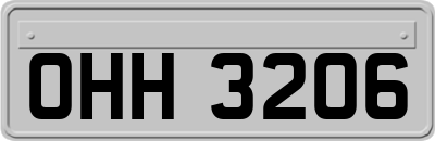 OHH3206