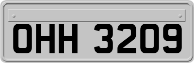 OHH3209