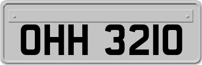 OHH3210