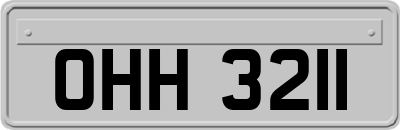 OHH3211