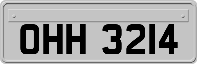 OHH3214