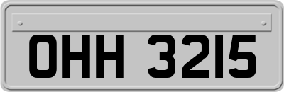 OHH3215