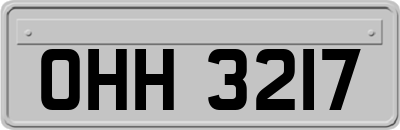 OHH3217