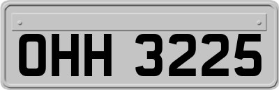 OHH3225