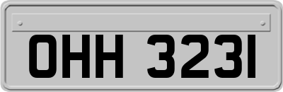 OHH3231