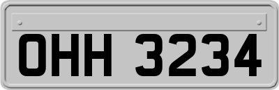 OHH3234