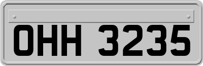 OHH3235