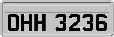 OHH3236