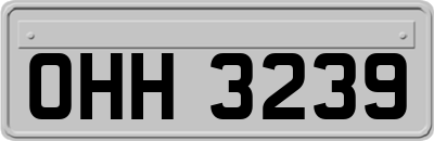 OHH3239