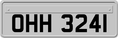 OHH3241