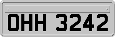 OHH3242