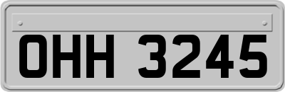 OHH3245