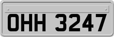 OHH3247