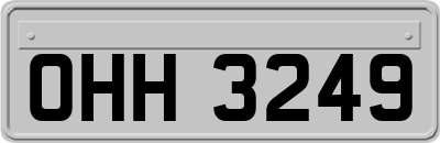 OHH3249