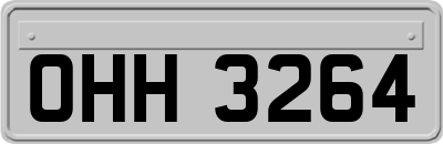 OHH3264