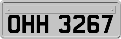 OHH3267