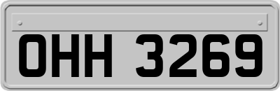 OHH3269