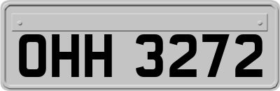 OHH3272