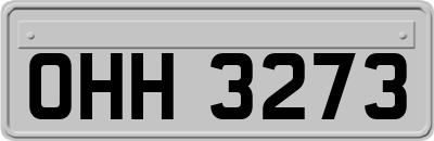 OHH3273