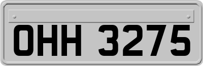OHH3275