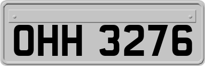 OHH3276