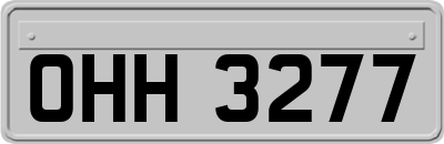 OHH3277