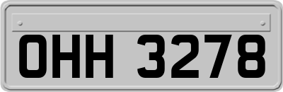 OHH3278