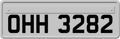 OHH3282