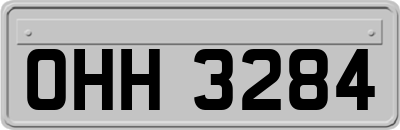 OHH3284