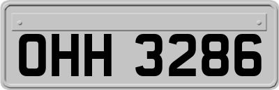OHH3286