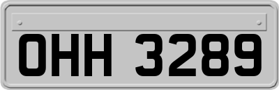 OHH3289