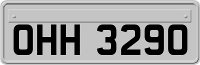 OHH3290