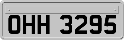OHH3295
