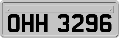 OHH3296