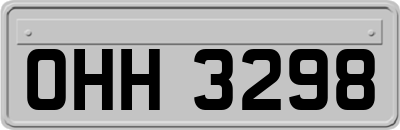 OHH3298