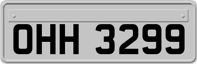 OHH3299