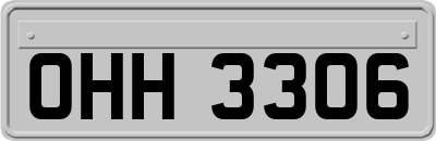 OHH3306
