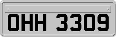 OHH3309