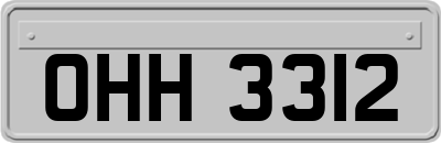OHH3312