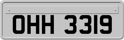OHH3319
