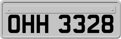 OHH3328